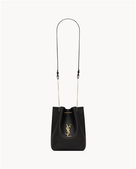ysl 推荐 dcard